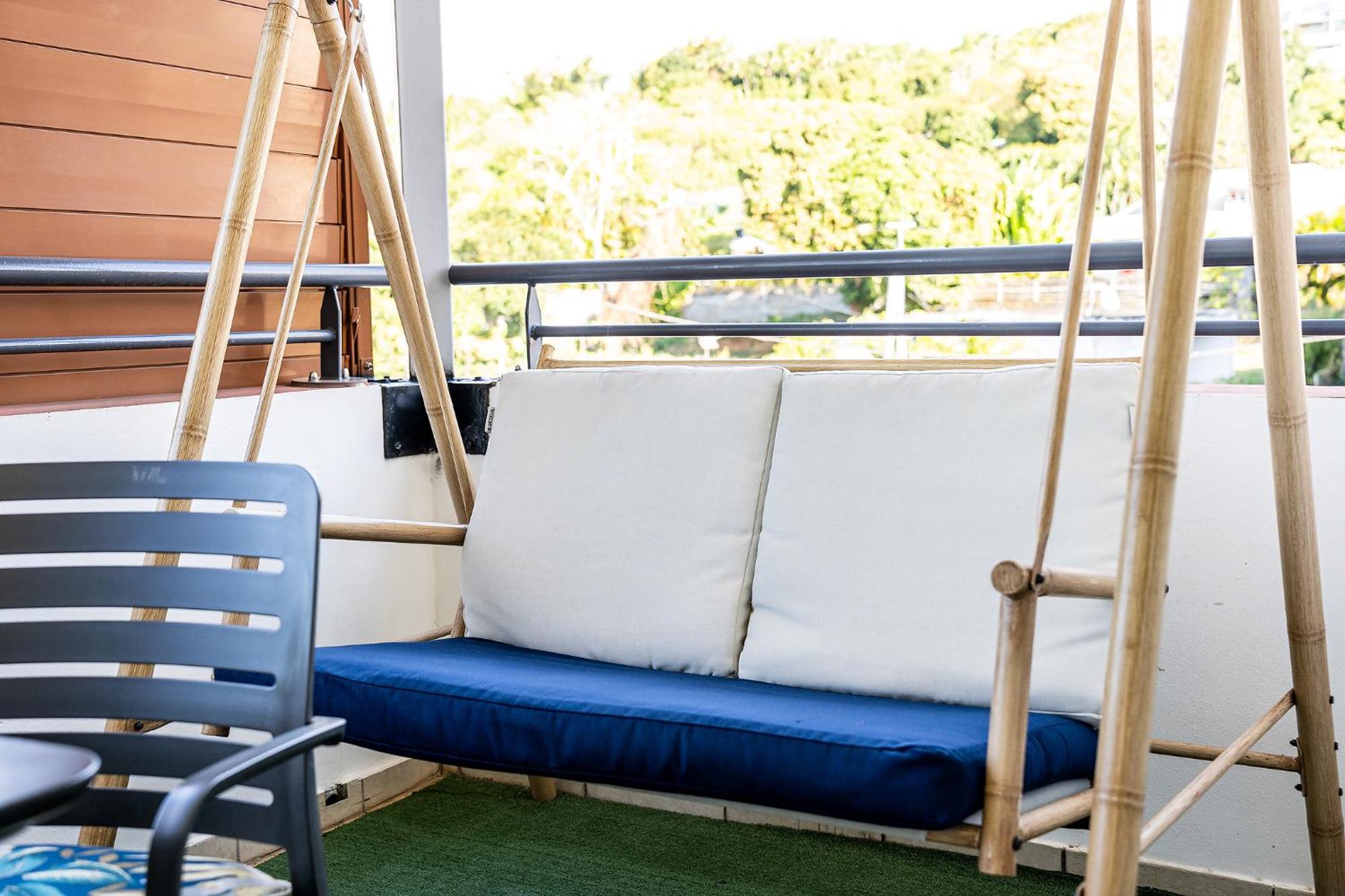 Arrivee Autonome - Parking Interieur - Netflix Apartment Saint-Denis Bagian luar foto